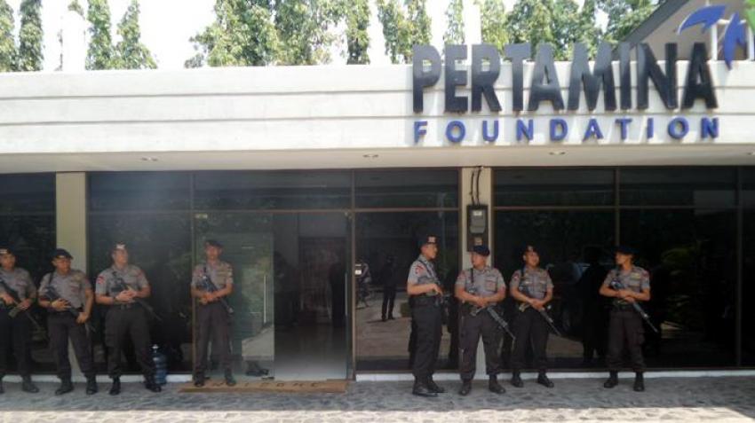 10pertamina-foundation.jpg