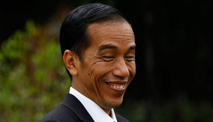 46jokowiii.jpg