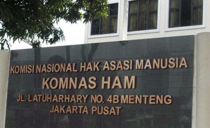 56Komnas-HAM-Kantor.jpg