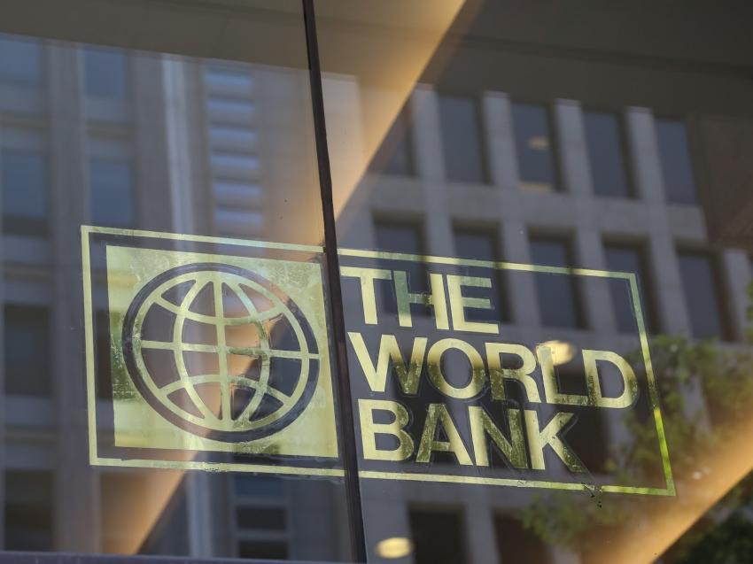 50world-bank.jpg