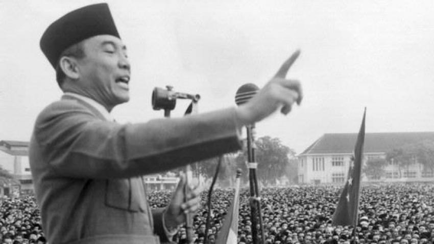 86Bung-KArno.jpg