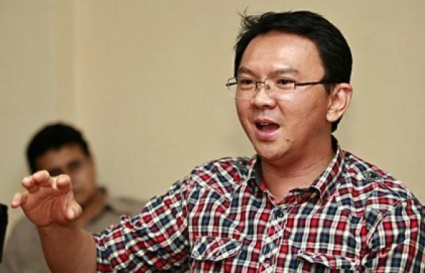 12ahok_kampanye.jpg