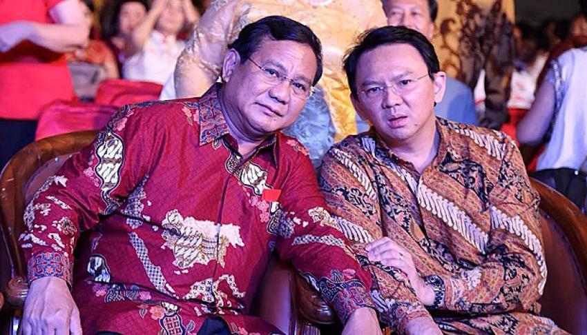 94ahok_prabowo.jpg