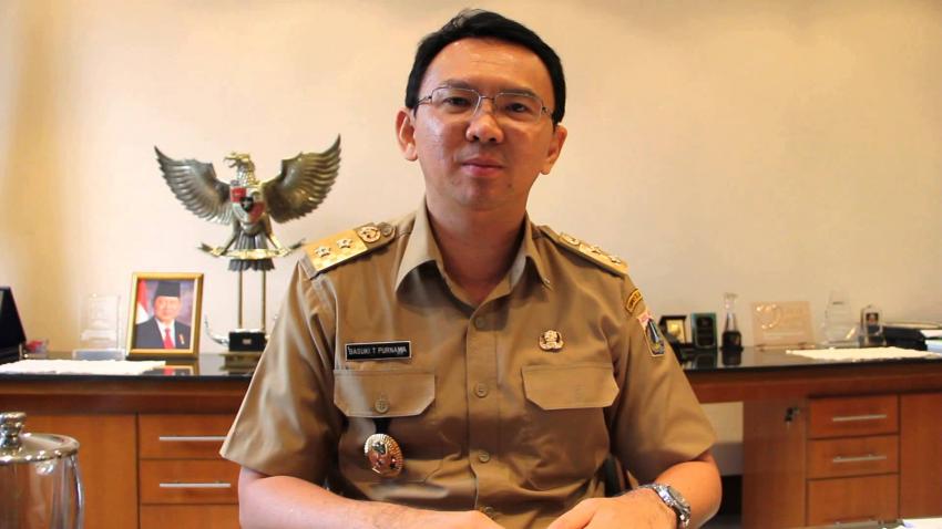 55ahok.jpg