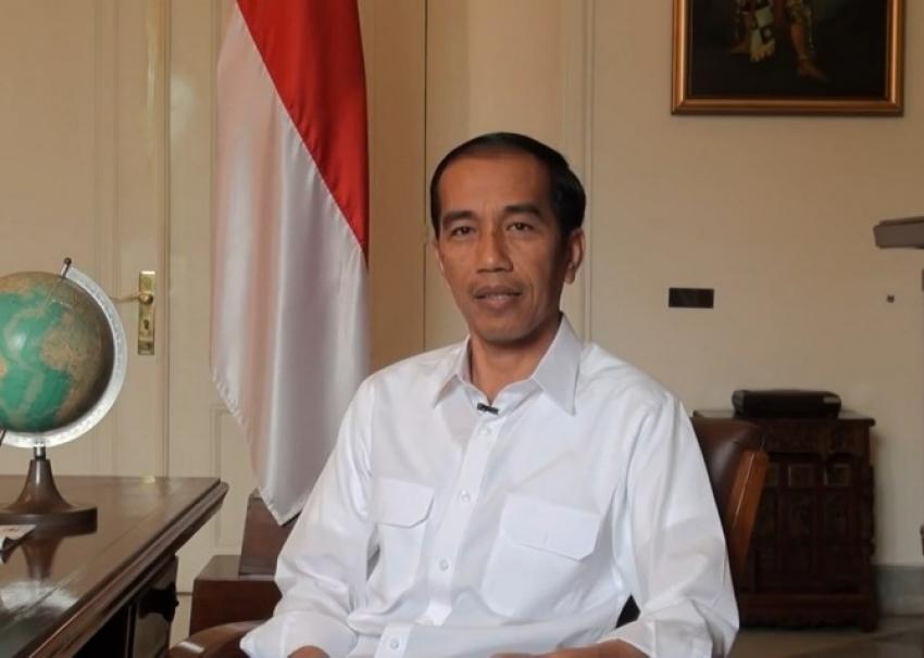 16Jokowi1.jpg