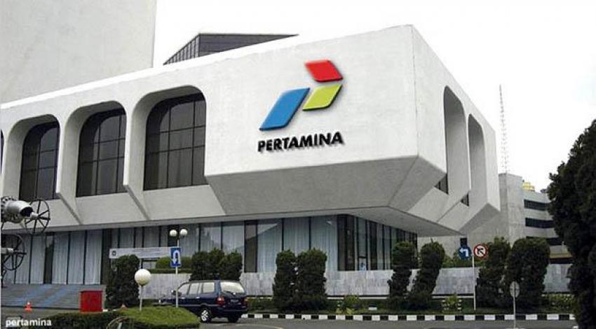 1pertamina.jpg