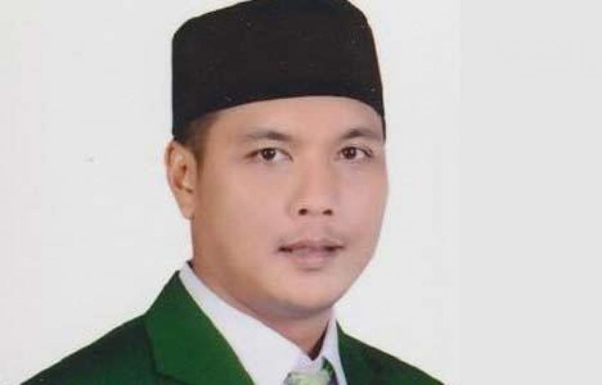 60Aditya_Mufti_Arifin.jpg