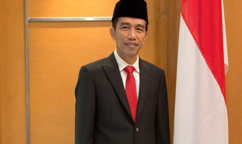 95Jokowi2.jpg