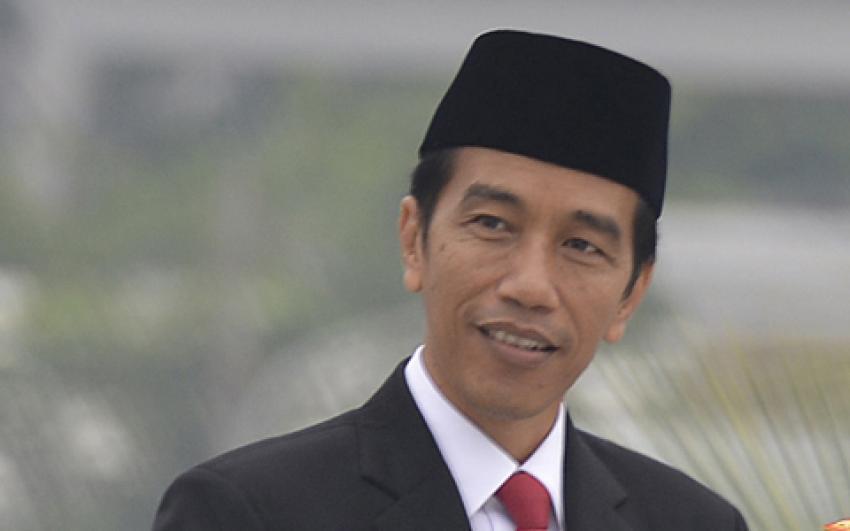 10Jokowi.jpg