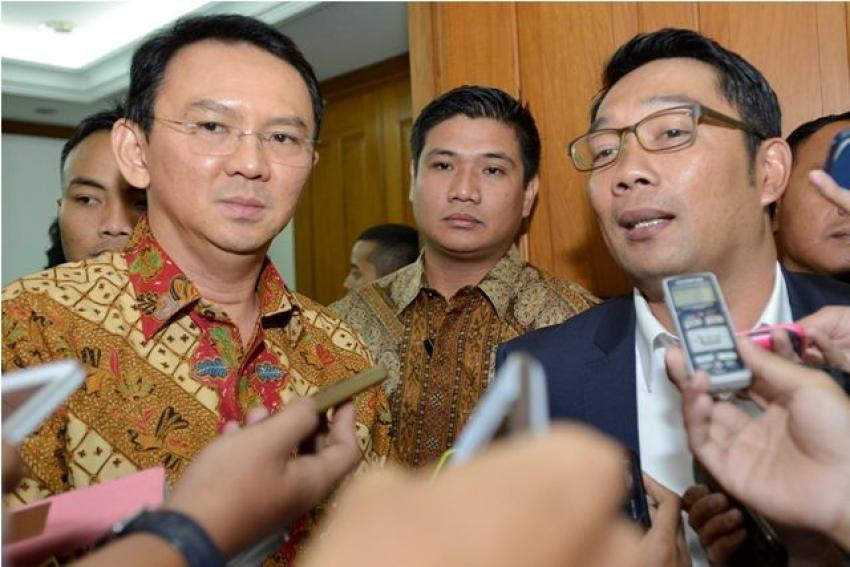 72ahok-RK.jpg