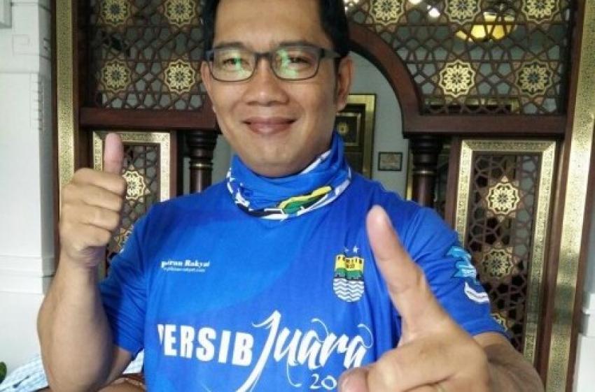 72ridwan-kamil-persib.jpg