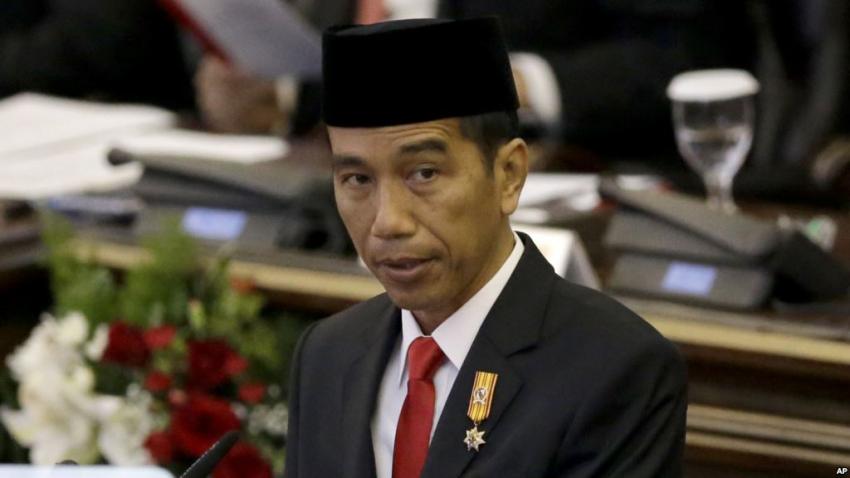 85presiden-joko-widodo.jpg