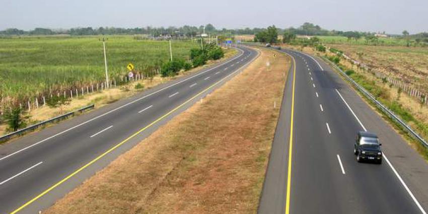 11jalan-tol2.jpg