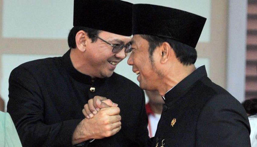 57ahok-haji-lulung.jpg