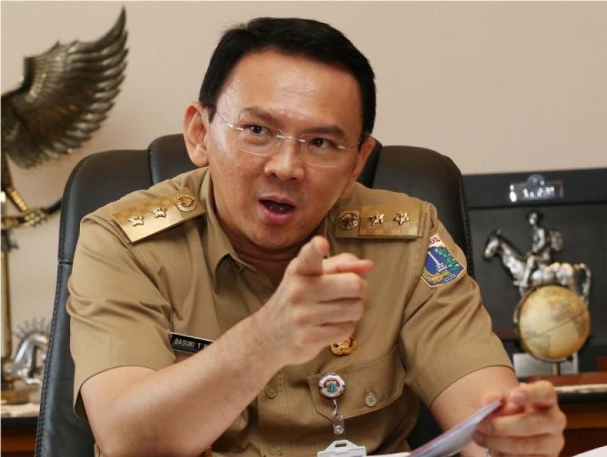 10ahok_123.jpg