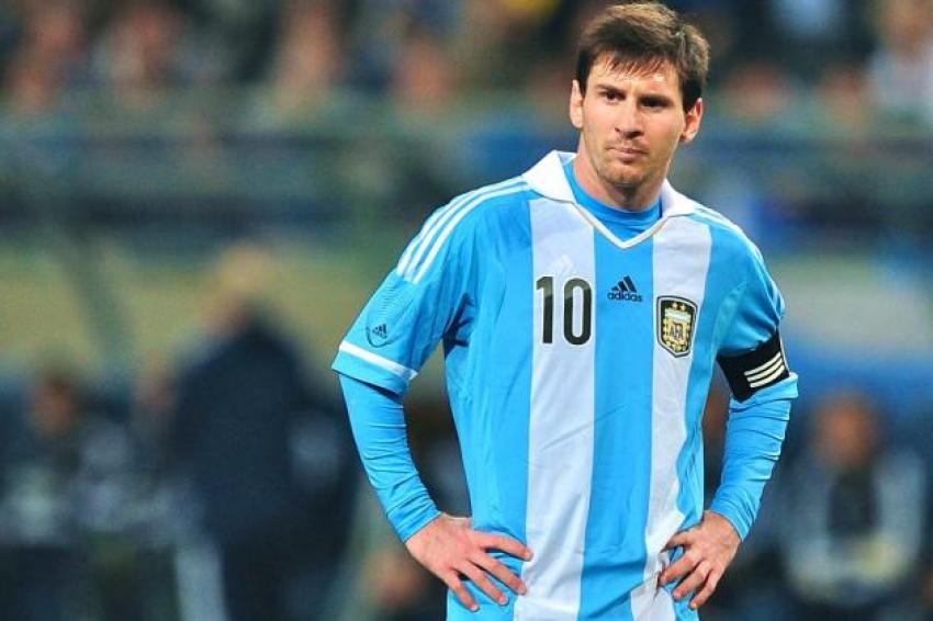 1Lionel-Messi-Arg.jpg