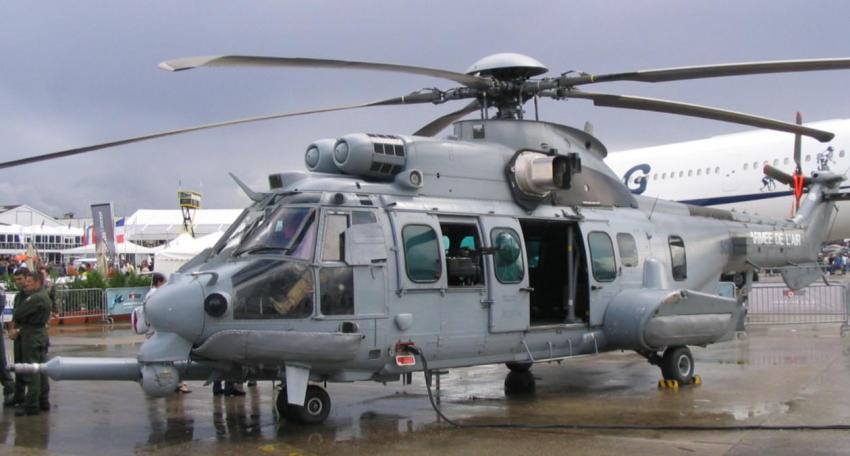 75EC-725-Cougar.JPG