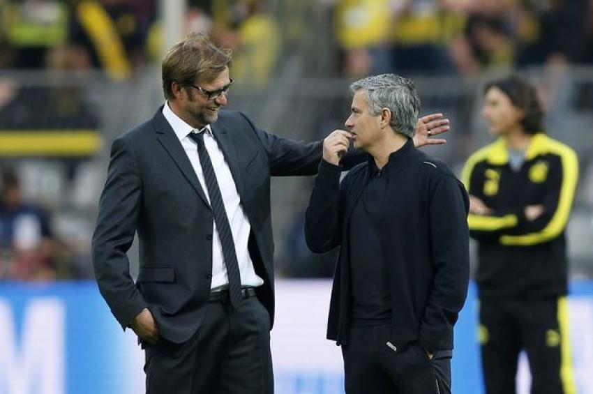 41jurgen_klopp_and_jose_mourinho.jpg