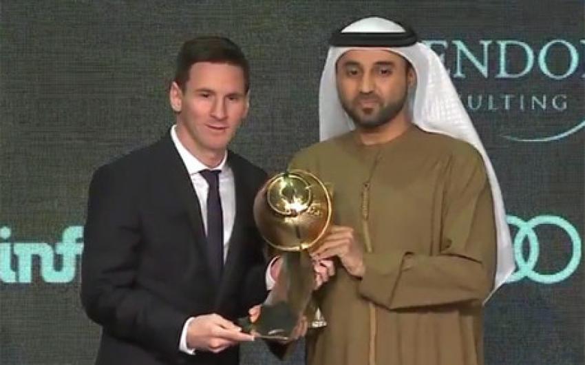 20messi-prize-barca-tv-1451245351853.jpg