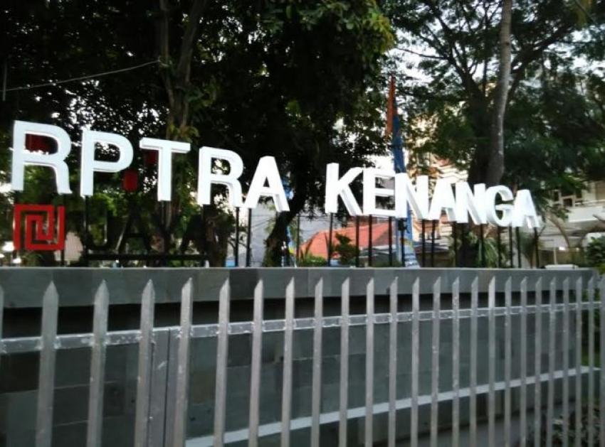 23rptra-kenanga.jpg