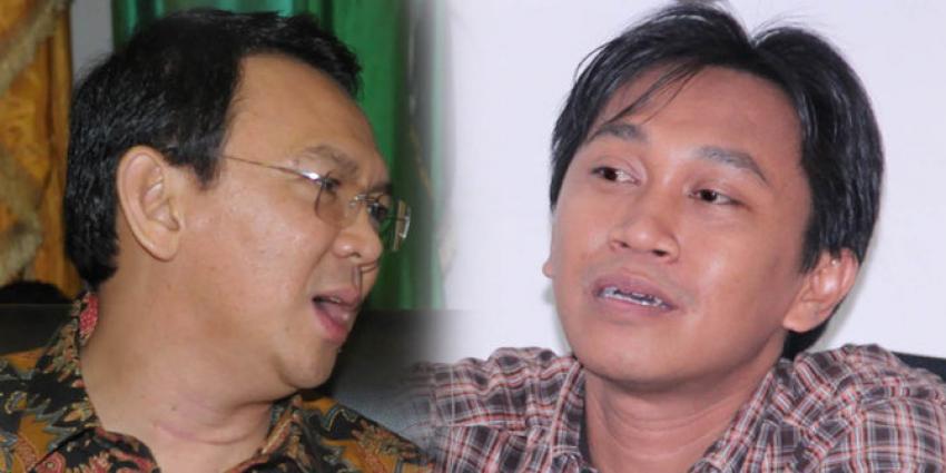 84ahok-jj-rizal.jpg