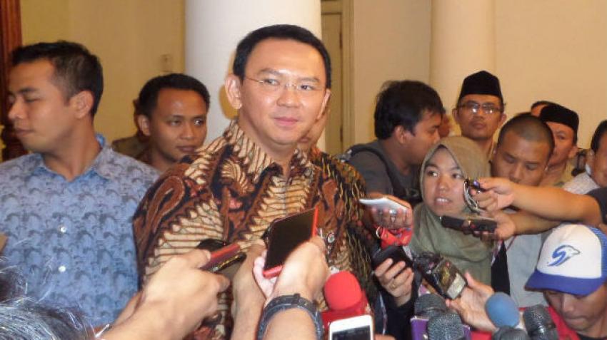 98ahok-hari-ibu.jpg