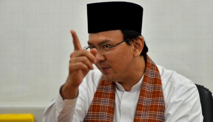 65ahok-marah.jpg