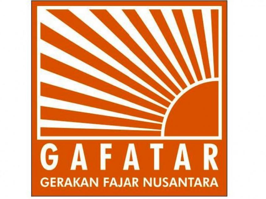 1lambang-gafatar.JPG