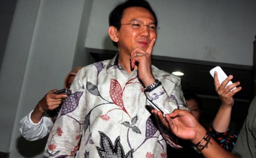 58ahok-1111.jpg