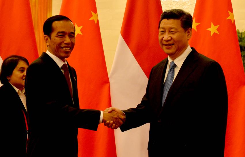 53jokowi-xijinpin.jpg