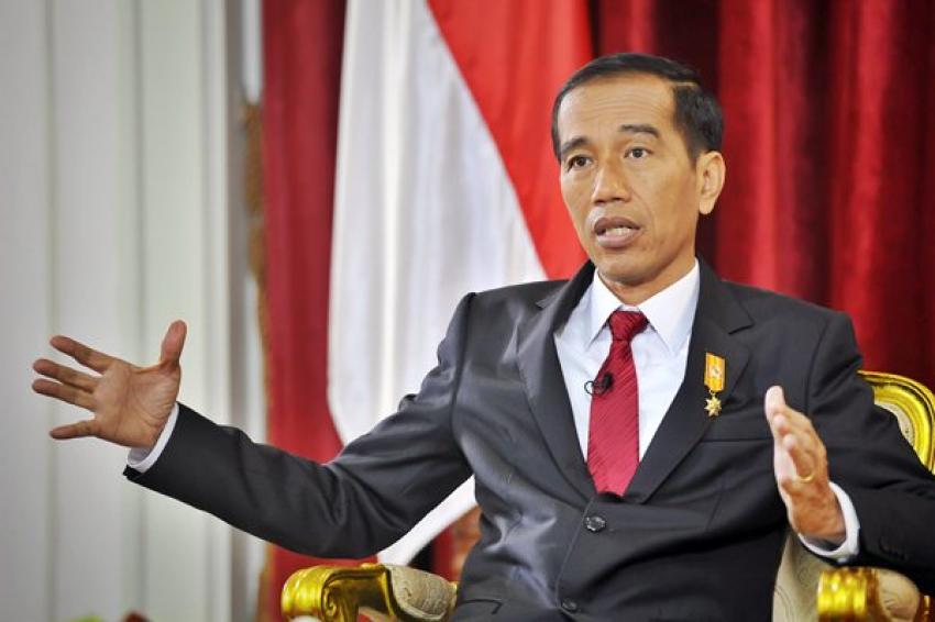 60jokowi-1.jpg