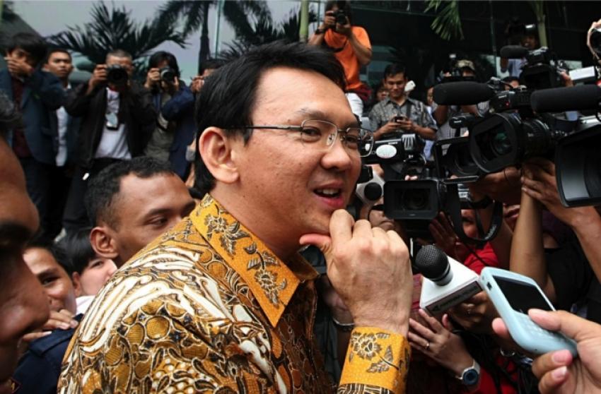 11Ahok.jpg