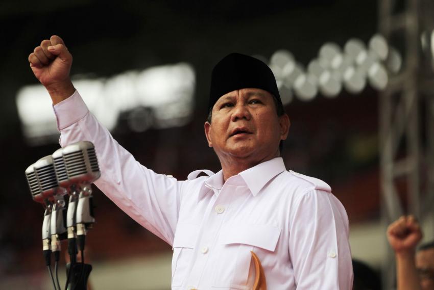 54prabowo.jpg