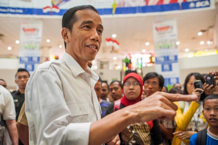 9jokowi2.jpeg