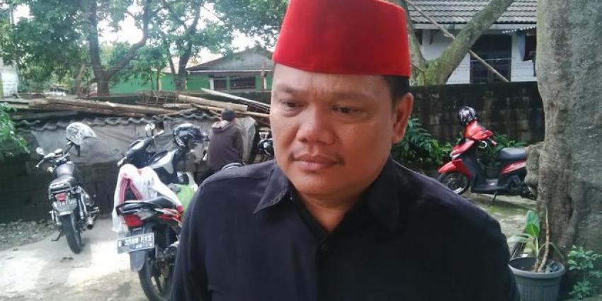 73eki-pitung.jpg