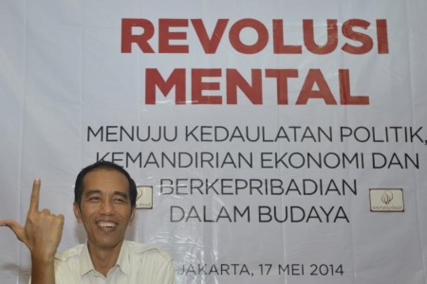 83jokowi-revolusi-mental-antara.jpg