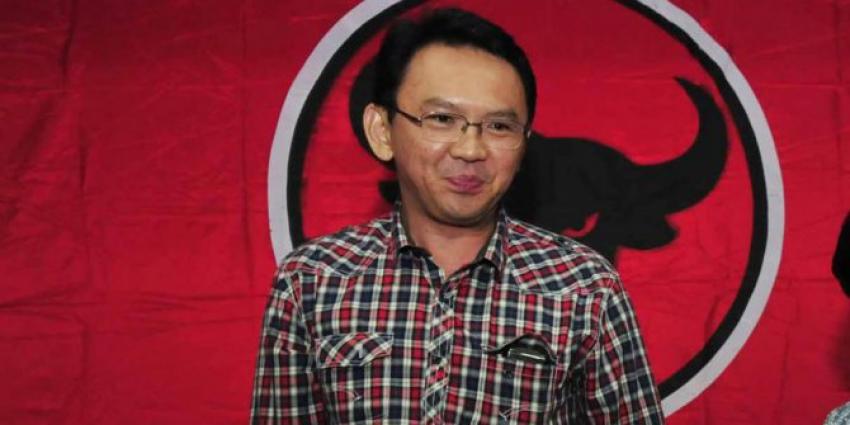 89ahok_pdip.jpg