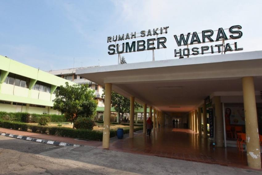 55rs-sumberwaras.jpg