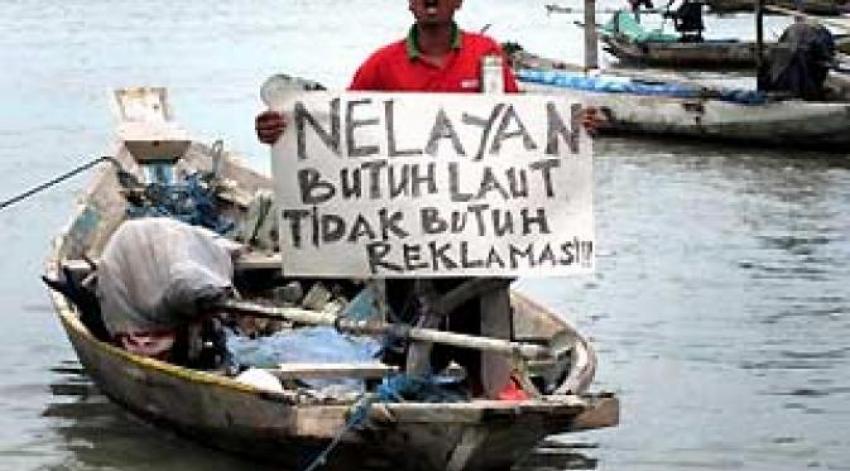 87nelayanjakarta.jpg