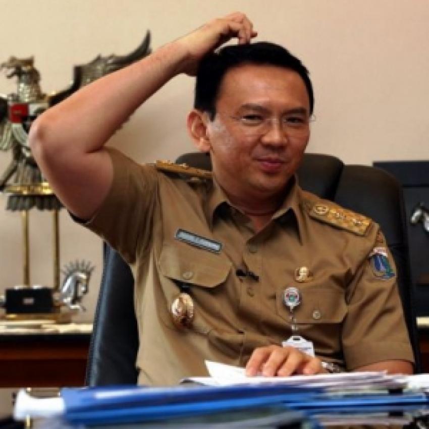 75thumb_546460_11500302112015_ahok_puyeng.jpg