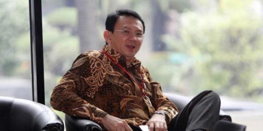 34ahok-kpk-12042016-3.jpg