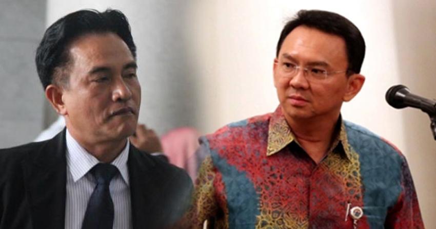 91ahok-vs-yusril.jpg