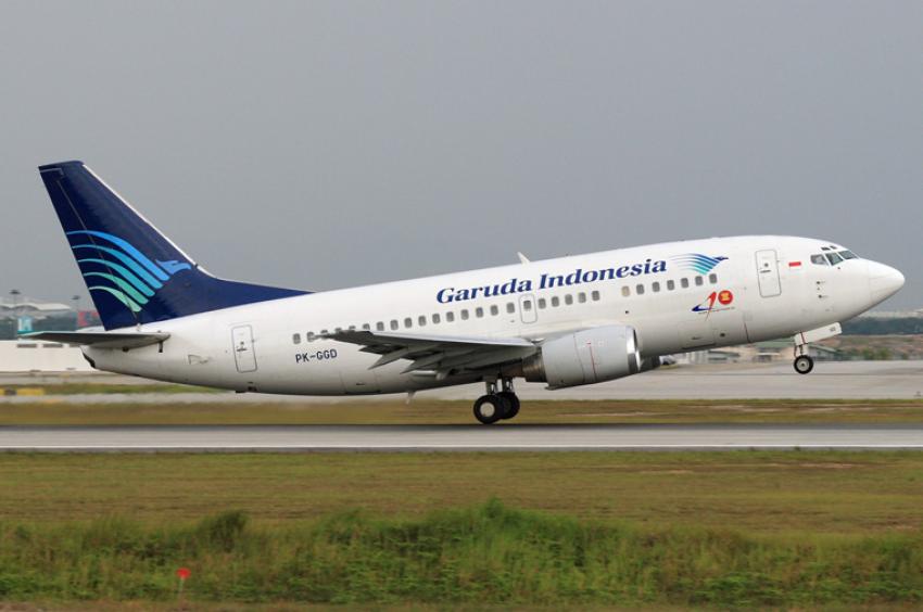 36garuda1.jpg