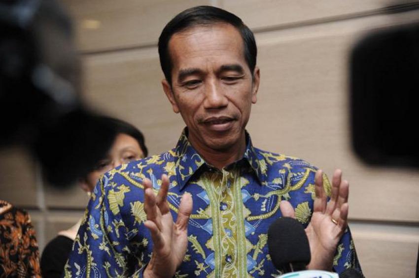 34jokowi-3.jpg