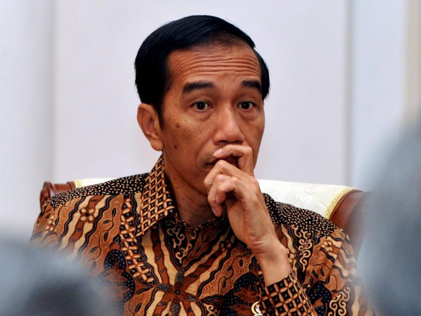 45Jokowi-2.jpg