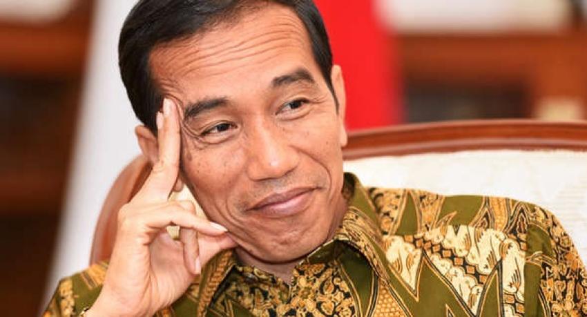 53Jokowi.jpg