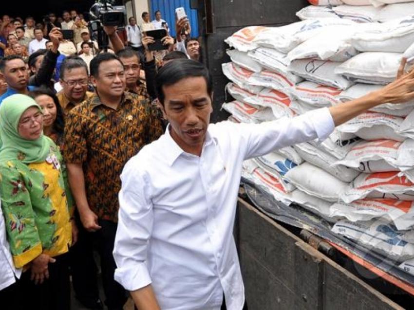 13jokowiXberas_0.jpg