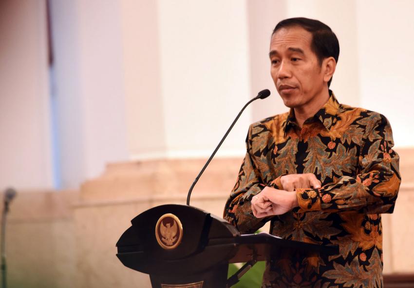 16Pak-Jokowi.jpg