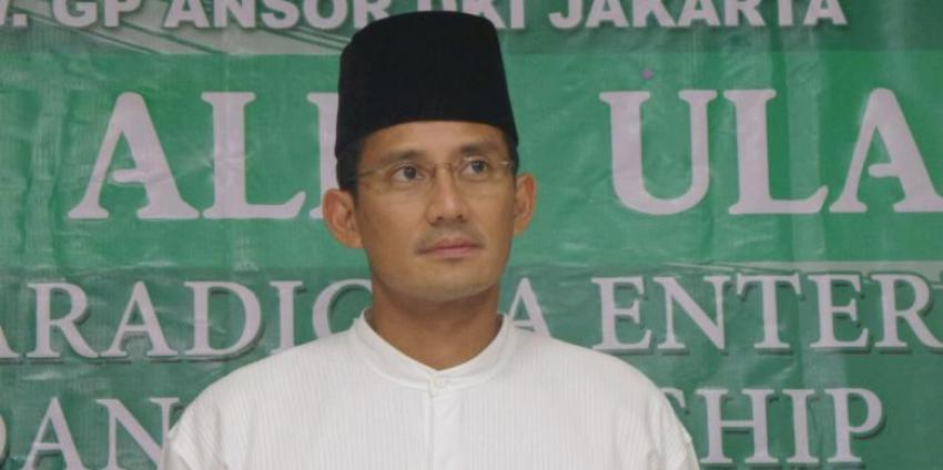 23SANDIAGA.jpg