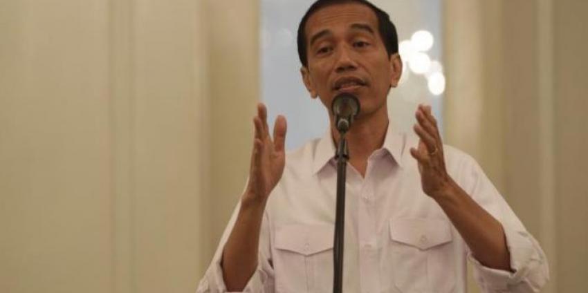 92jokowi-pidato-kontingen-700x350.jpg